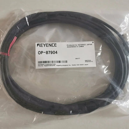 Keyence OP87904 Cable - KEYENCE [3]