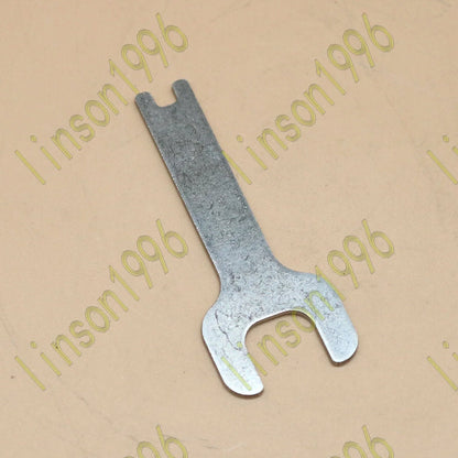 Keyence OP-84396 Sensor Head Mounting Bracket Fast - KEYENCE [1]
