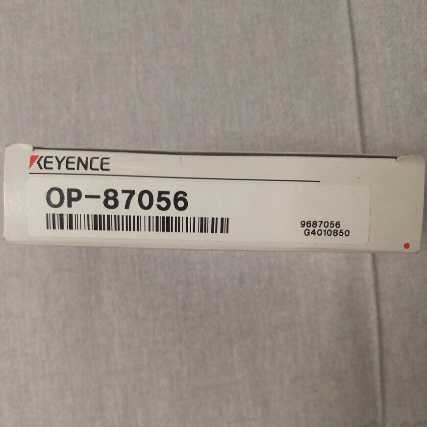 Keyence OP-87056 Connection Cable - KEYENCE [1]