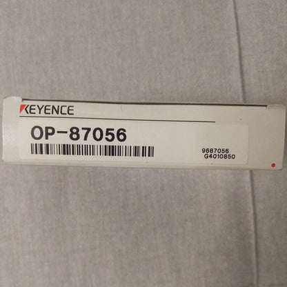 Keyence OP-87056 Connection Cable - KEYENCE [1]