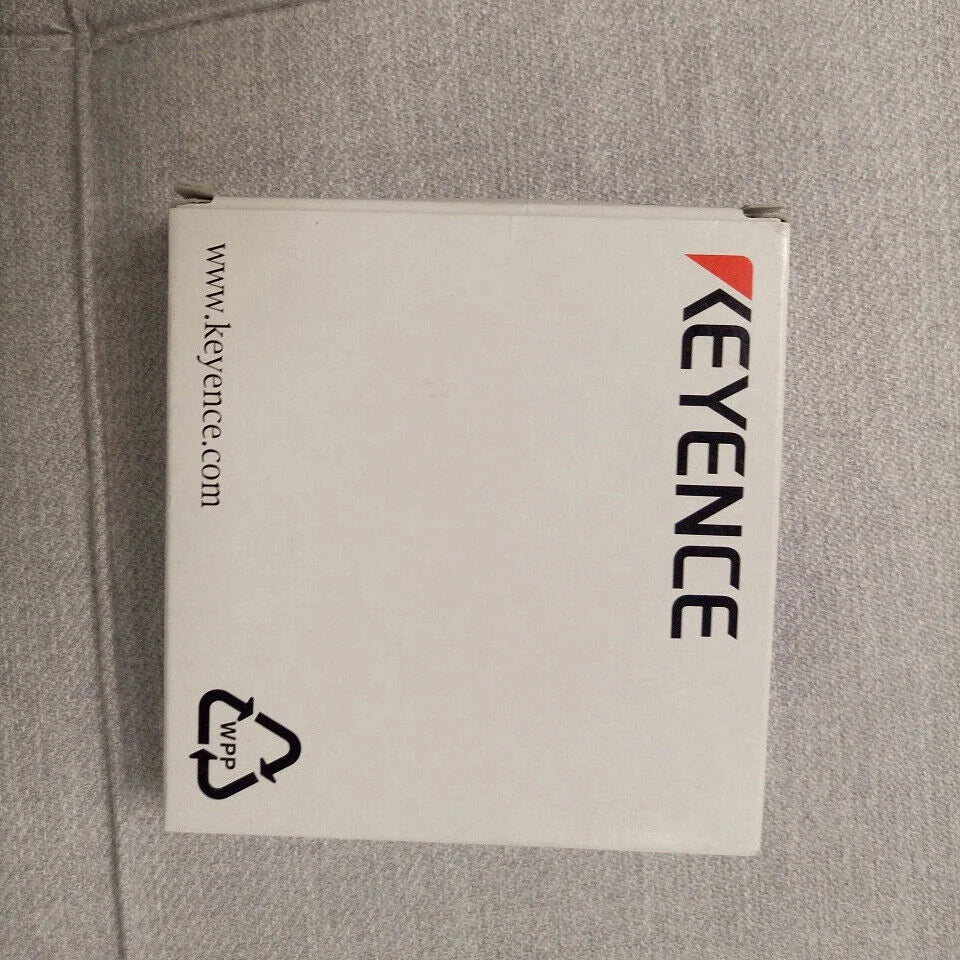 Keyence OP-87056 Connection Cable - KEYENCE [2]