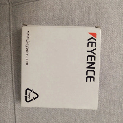 Keyence OP-87056 Connection Cable - KEYENCE [2]