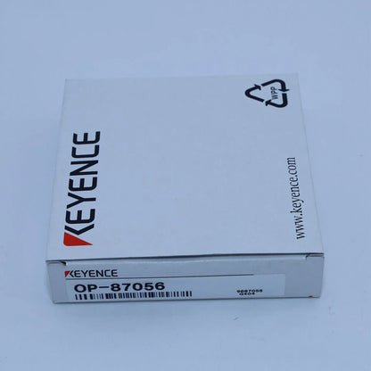 Keyence OP-87056 Connection Cable - KEYENCE [3]