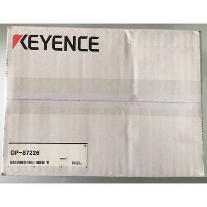 Keyence OP-87226 Reader Control Cable - KEYENCE [1]