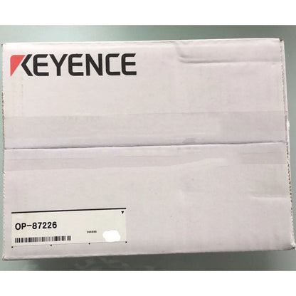 Keyence OP-87226 Reader Control Cable - KEYENCE [2]