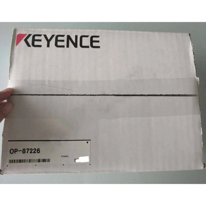 Keyence OP-87226 Reader Control Cable - KEYENCE [3]