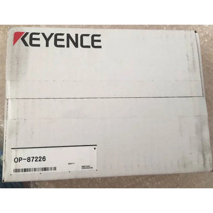Keyence OP-87226 Reader Control Cable - KEYENCE [4]