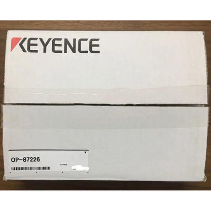 Keyence OP-87226 Reader Control Cable - KEYENCE [5]