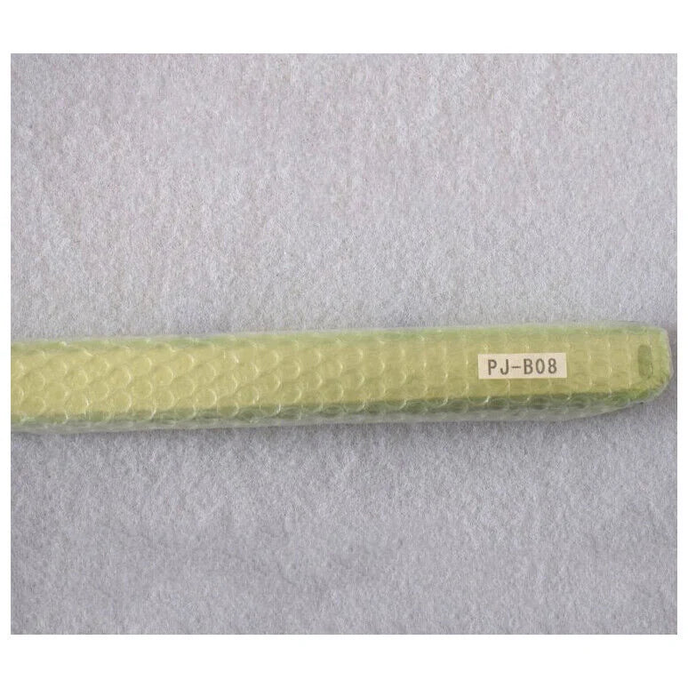 Keyence PJ-B08 Protective Case - KEYENCE [2]