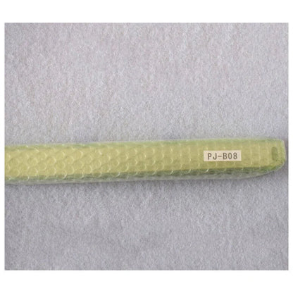 Keyence PJ-B08 Protective Case - KEYENCE [2]