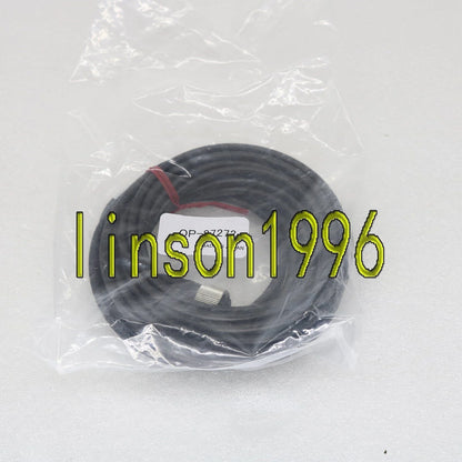Keyence Safety Grating Cable OP-87272 - KEYENCE [2]