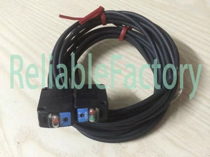 Keyence Sensor PZ2-51 [2]