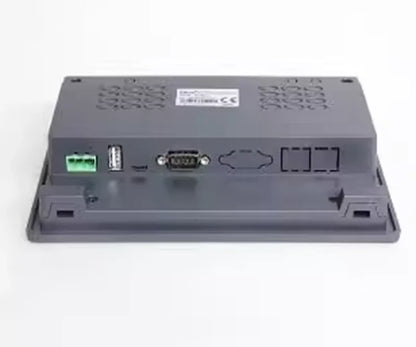 Kinco GL070E HMI Touch Screen Panel Ethernet Human Machine - KINCO [2]