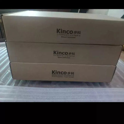 Kinco GL100E HMI Touch Screen 10'' #US [3]