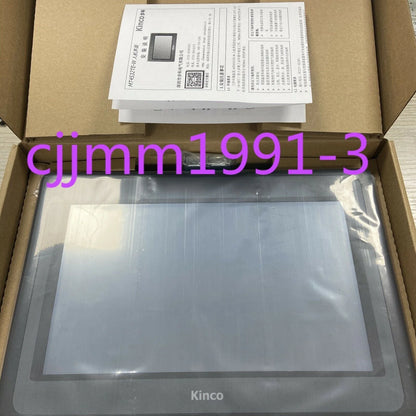 Kinco MT4532TE Touch Panel 1PC - KINCO [2]