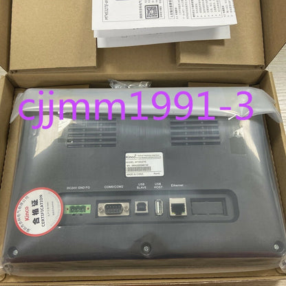 Kinco MT4532TE Touch Panel 1PC - KINCO [4]