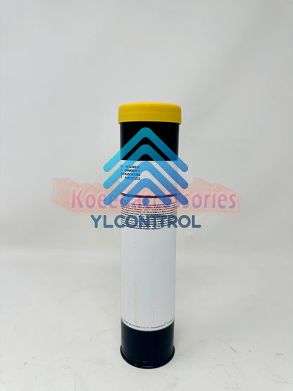 Kluber ASONIC GHY 72 Synthetic lubricating grease for long-term 400g [2]