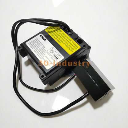 Kohler K-4915-T Electric Eye Sensor Window Circuit Board 6V - KOHLER [1]