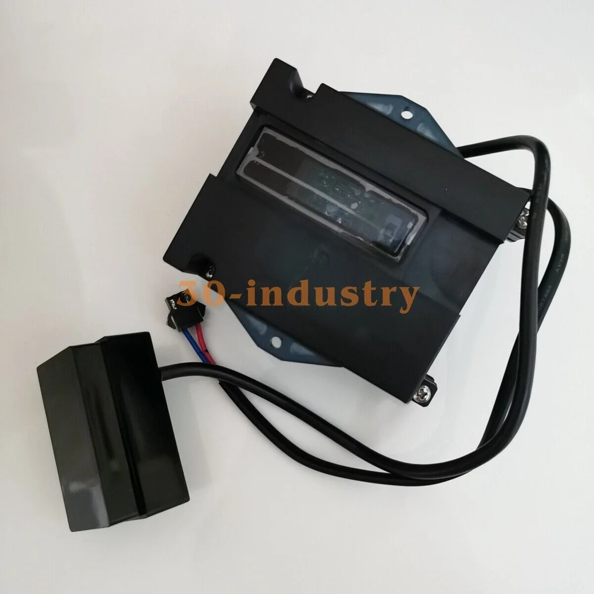 Kohler K-4915-T Electric Eye Sensor Window Circuit Board 6V - KOHLER [4]