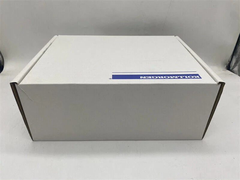 Kollmorgen Servostar CD Servo Drive CR10260 - KOLLMORGEN [7]