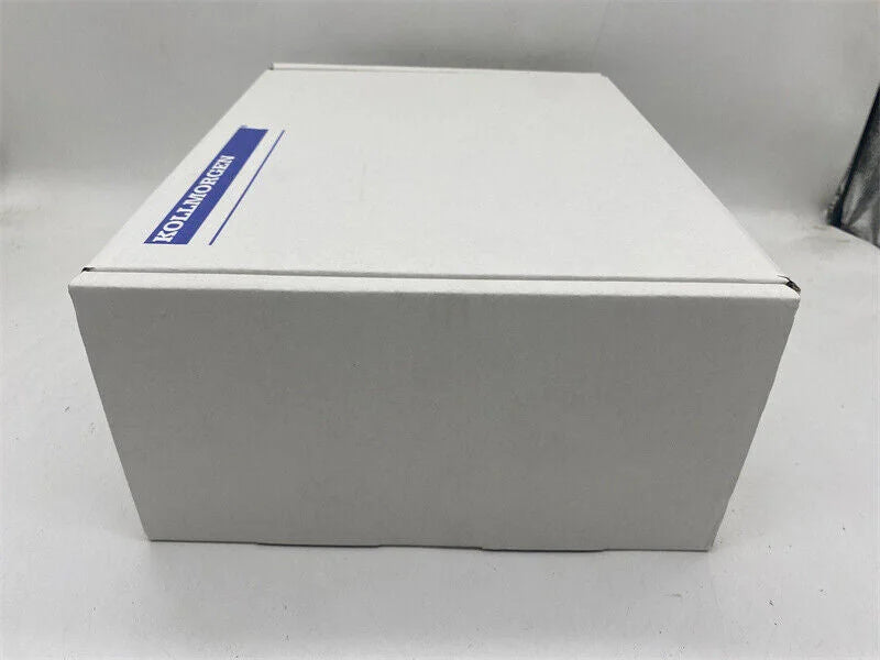 Kollmorgen Servostar CD Servo Drive CR10260 - KOLLMORGEN [8]
