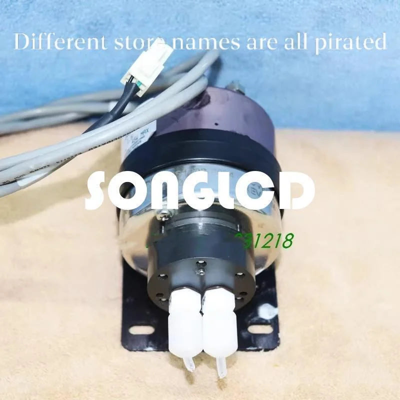 L17173-0306 MS1602-0024 20-100062-00 Industrial Component - SCHNEIDER ELECTRIC [1]