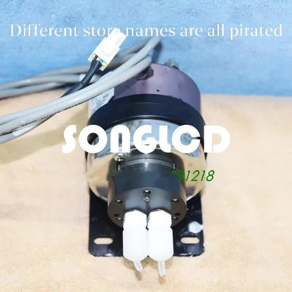 L17173-0306 MS1602-0024 20-100062-00 Industrial Component - SCHNEIDER ELECTRIC [1]