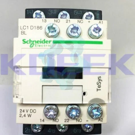 LC1D186BL - Schneider [3]