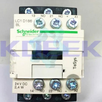 LC1D186BL - Schneider [3]