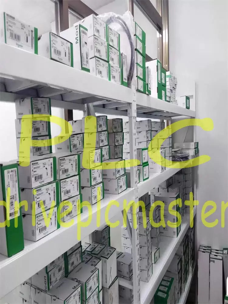 LC1D40M7 1PCS Schneider LC1D40M7 220V Fast delivery #D [2]