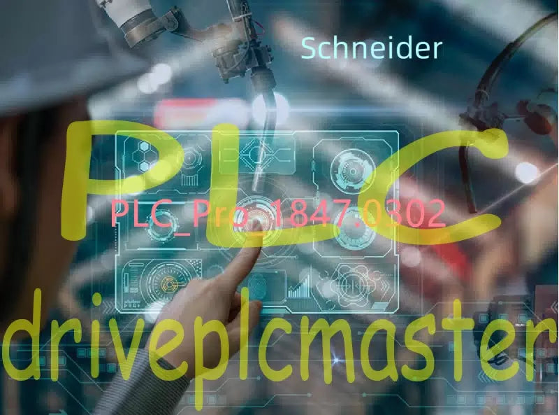 LC1D40M7 1PCS Schneider LC1D40M7 220V Fast delivery #D [3]