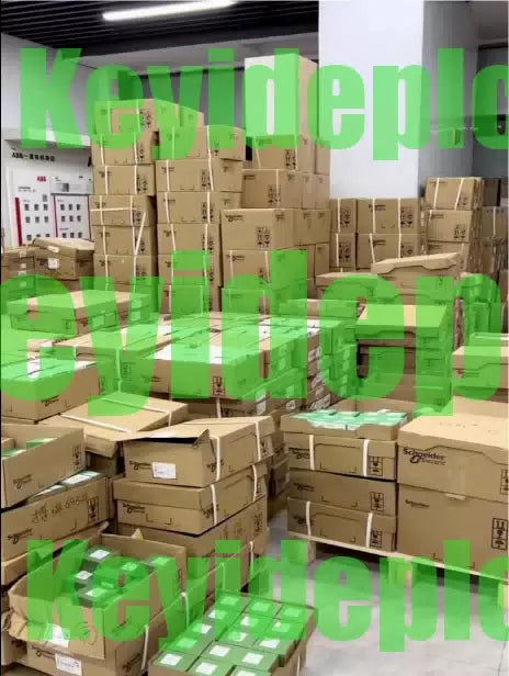 LC1D80BD 1PCS Schneider LC1D80BD Contactor 24V DC Fast delivery #K [2]