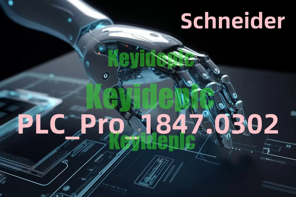 LC1D80BD 1PCS Schneider LC1D80BD Contactor 24V DC Fast delivery #K [4]