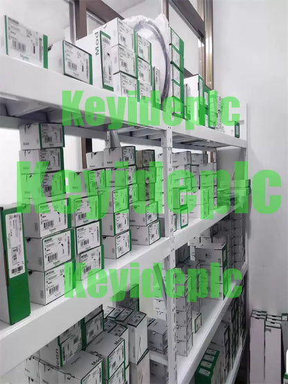 LC1DT20BD 1PCS Schneider Electric LC1DT20BD 24V DC Fast delivery [2]