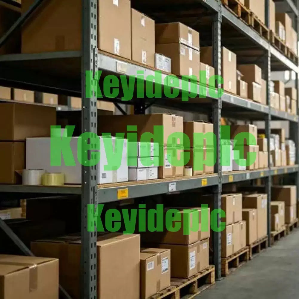 LC1F150M7 1PCS Schneider LC1F150M7 contactor Fast delivery #k [5]