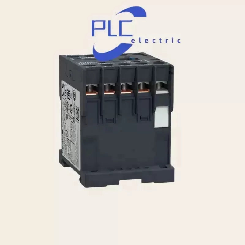 LC1K0910F7 1PC Schneider contactor ping LC1K0910 LC1K09 LC1K [4]