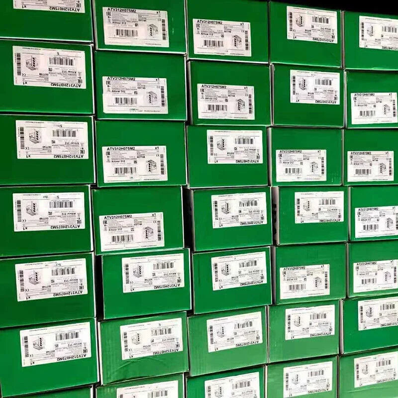 LC1-DWK12M7C Contactor - KOEED [4]