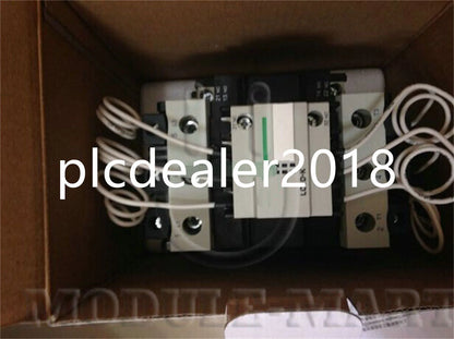 LC1-DWK12M7C Contactor - KOEED [5]