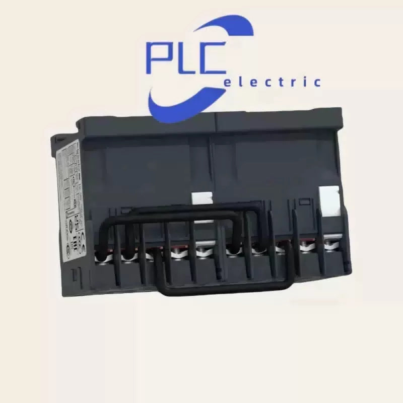 LC2K0901E7 Schneider Reversing contactor ping LC2K0901 LC2K #k [5]