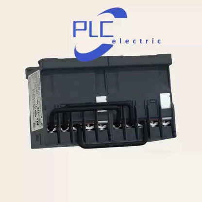 LC2K1210F7  Schneider Reversing contactor ping LC2K1210 LC2K #k [5]