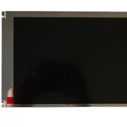 LCD display screen AM-800600M1TMQW-00H [1]