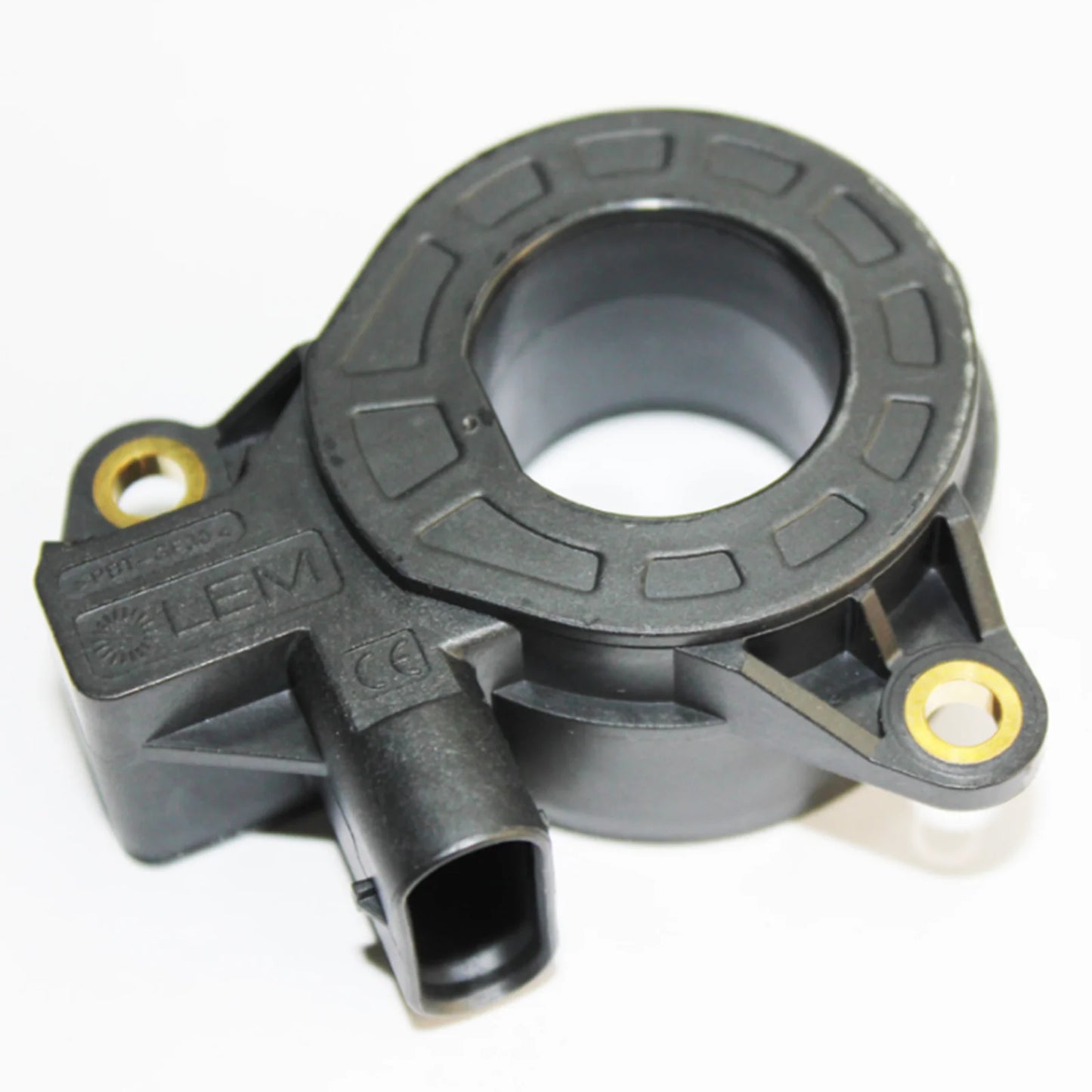 LEM DHAB S/133 Current Sensor - High-Precision Current Measurement Device - LEM [1]