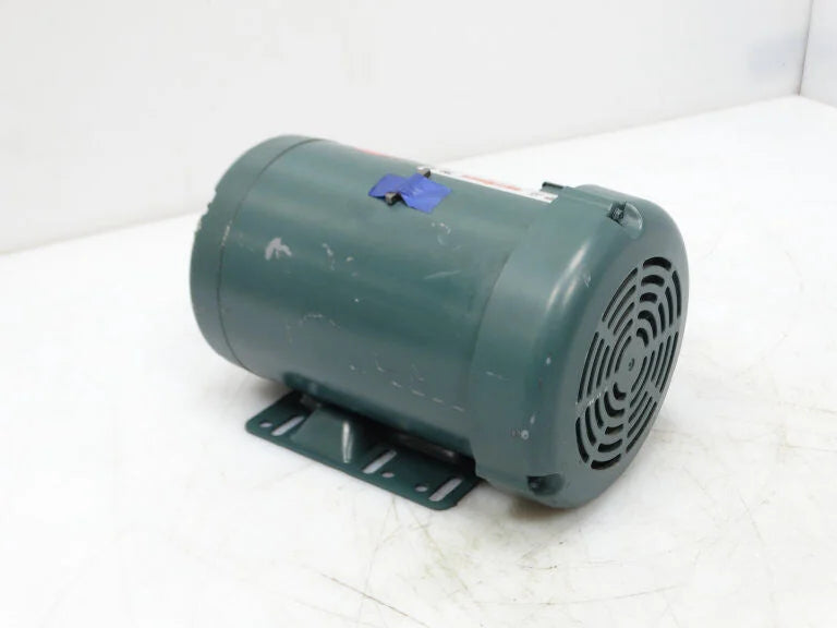 LESSON C145T11FB20B MOTOR - LESSON [1]