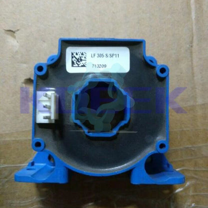 LF305-SSP11 - ABB [1]