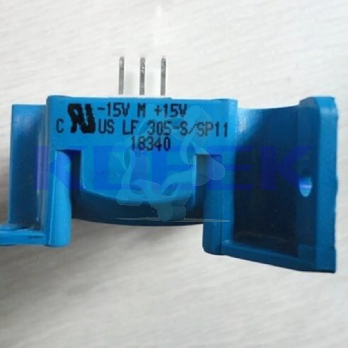 LF305-SSP11 - ABB [2]