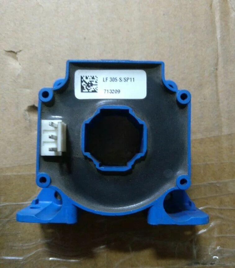 LF305-SSP11 - ABB [3]