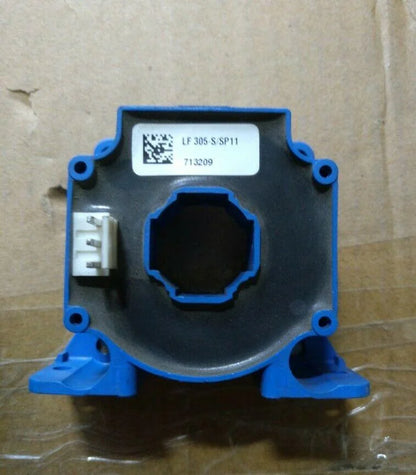 LF305-SSP11 - ABB [3]