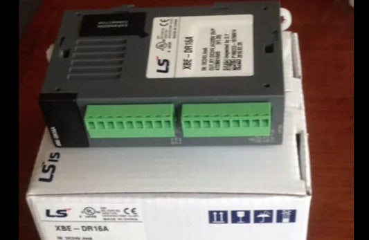 LG/LS XBE-DR16A #YY0 [2]