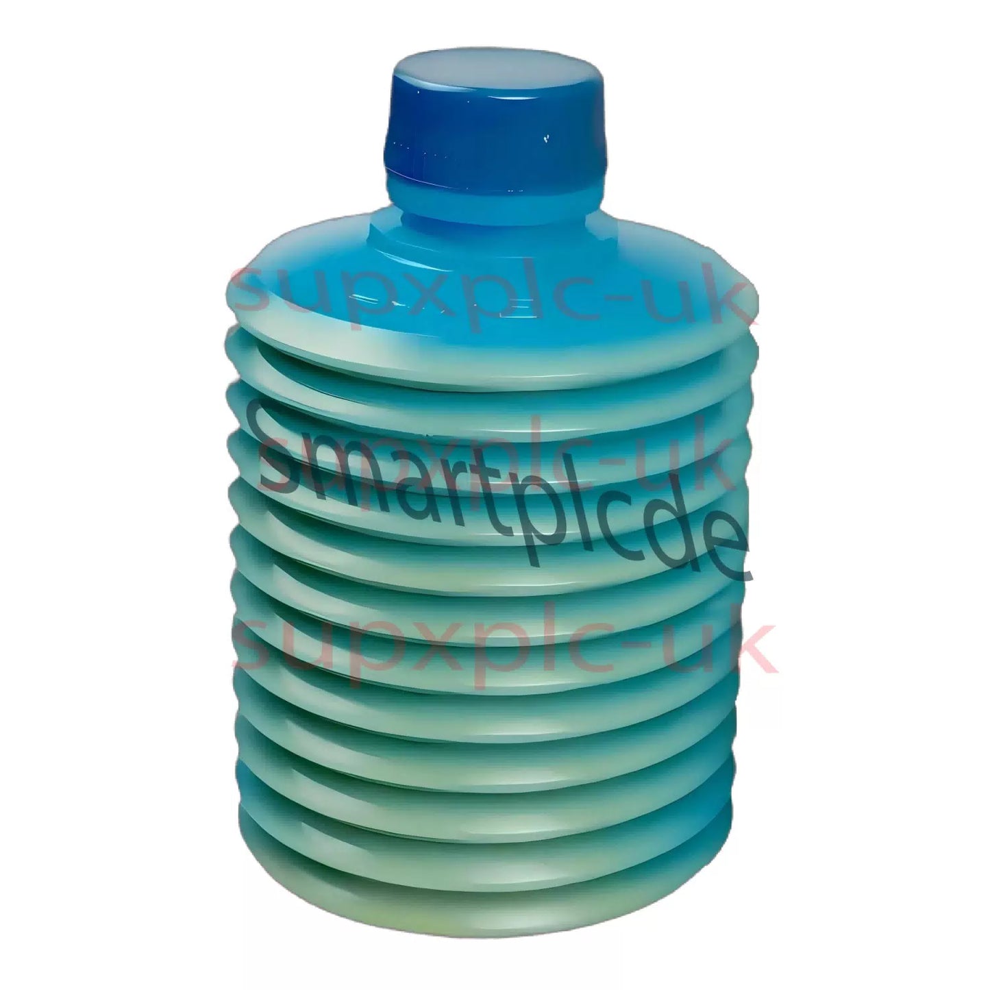 LHL-X100 Grease Replacement from Japan, 249137, LHL-X100-7 (700g) [4]