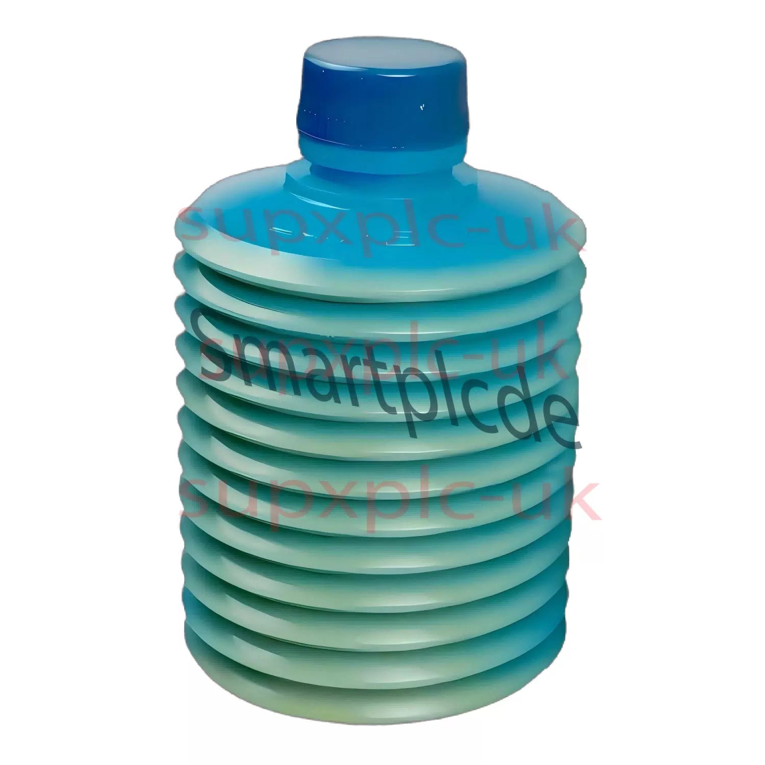 LHL-X100 Grease Replacement from Japan, 249137, LHL-X100-7 (700g) [4]